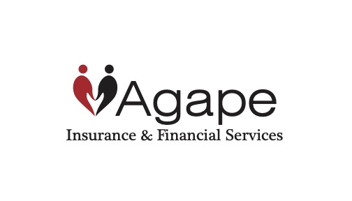 AgapeServices